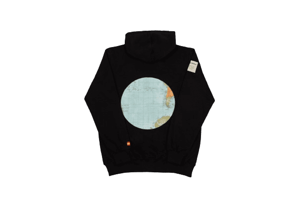 Sudadera-Black-Detras.png