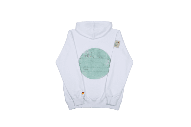 Sudadera-Blanca-Detras.png
