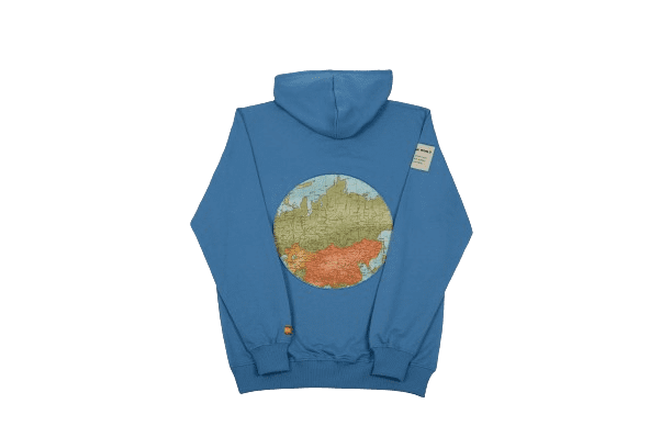 Sudadera-Blue-Detras.png