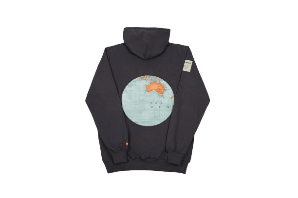 Sudadera-Grey-Detras.png