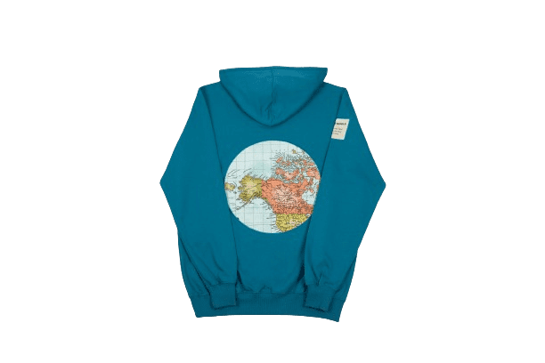 Sudadera-Petrol-Detras.png