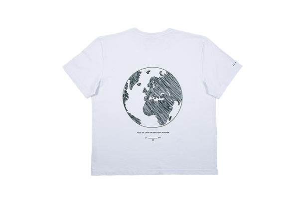camiseta_blanca_detras