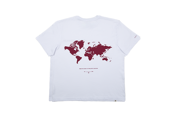 camiseta_blanca_detras